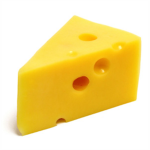 The Cheese Club