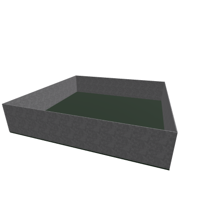 Super Hero City Map Kit