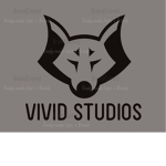 Vivid Studio