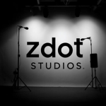 ZDot Studios