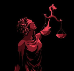 [The Court of Justice]