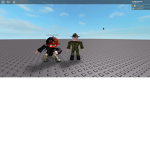C & V Security