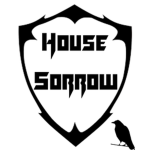 House Sorrow