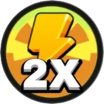 Game Pass Thumbnail