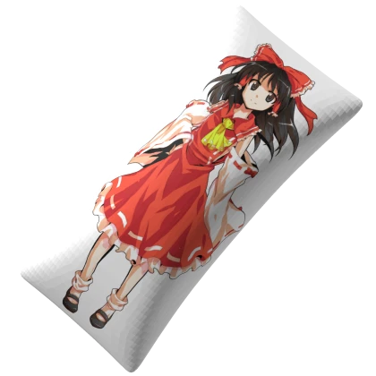 Taokaka Pillow | Roblox Item - Rolimon's Taokaka Pillow | Roblox Item - Rolimon's