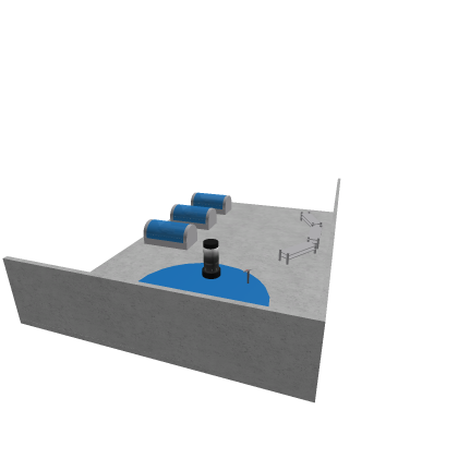 Lab