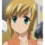 Doy robux por pet uwu