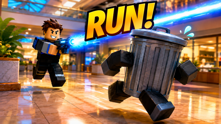 Thumbnail removed