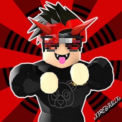 Group Icon