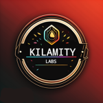 Kilamity Labs