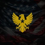United States Militaryᅠᅠᅠᅠᅠᅠᅠᅠᅠᅠ Group Thumbnail