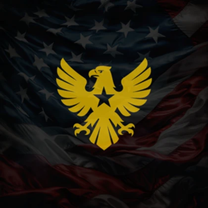 United States Militaryᅠᅠᅠᅠᅠᅠᅠᅠᅠᅠ Roblox group icon