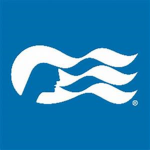 Princess Cruise Line ®