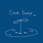 Crash Dumps