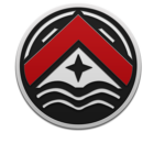Naval Defense Forces of FND