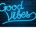 “Vibes” group!