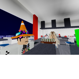 KB Interview center