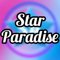 Star Paradise