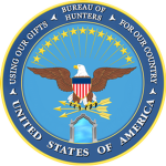 U.S. Bureau of Hunters