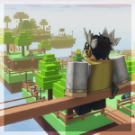 Salaette Isles