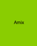 Lina4Roblox