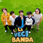 La Vecibanda Store