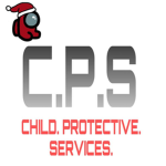 Child Protective Services.