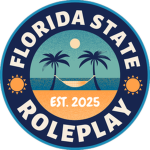Florida State Roleplay | Community