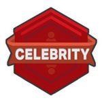 Celebrity