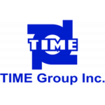 The timeless (RP) group