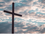 Church Kingdom!!