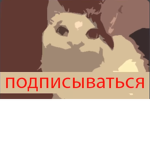 Rixrax10's official gamer group