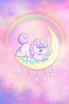 Cutie Pie UGC