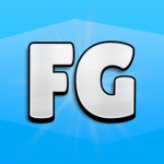 Fridgy Games