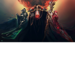 World of Lord
