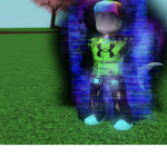 Benxilla Clan!
