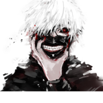 #Kanekix