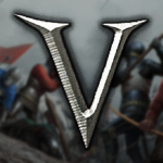 The Virdian Realm