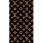 Butterfly27k