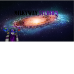 MILKYWAY STUDIO'S