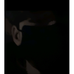 M프리 그룹
