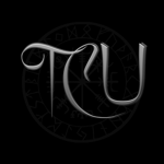 The Chronos Universe
