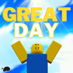 Great Day