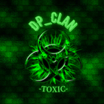 DP_clan