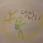 COOL CHRIS YT FAN CLUB
