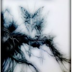 PIXELOGIC