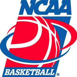 [NCAA] Gameday Stadium!