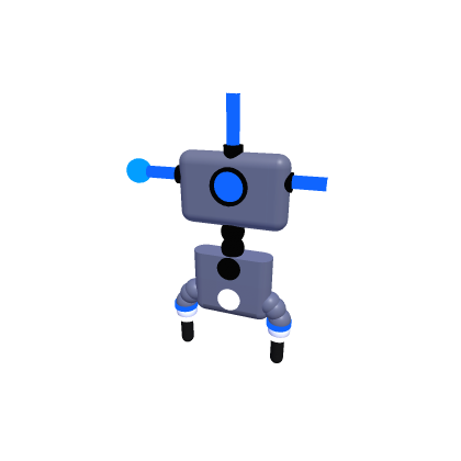 remastered idk