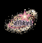 afflikted est