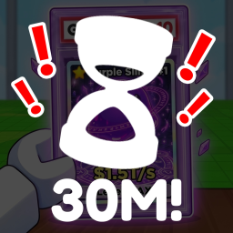 Previous icon game thumbnail